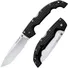Нож Cold Steel Voyager XL Drop Point Фото 2